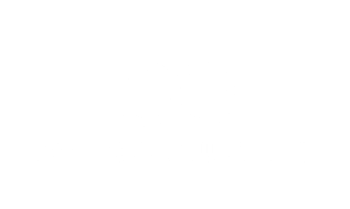 BYS Consulting