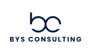 BYS Consulting